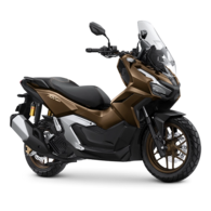 50cc for rent no need license